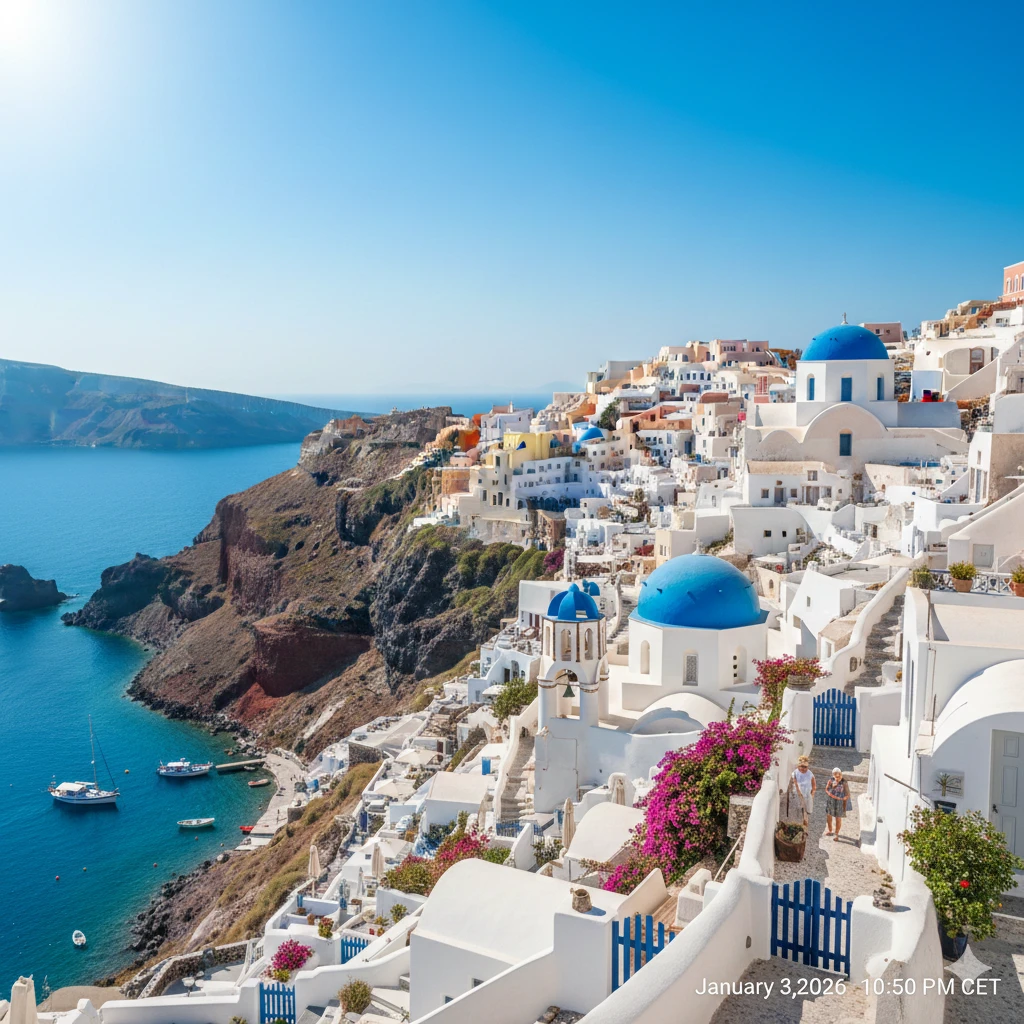 Gemini_Generated_Image_Santorin