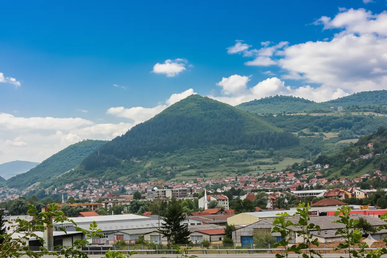 Von Woaxit - Eigenes Werk, CC BY-SA 4.0, https://commons.wikimedia.org/w/index.php?curid=61849915